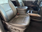 2021 Silverado 3500HD Thumbnail 16