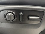 2021 Silverado 3500HD Thumbnail 17