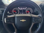 2021 Silverado 3500HD Thumbnail 18
