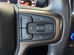 2021 Silverado 3500HD Thumbnail 19