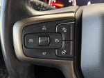 2021 Silverado 3500HD Thumbnail 20