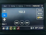2021 Silverado 3500HD Thumbnail 21
