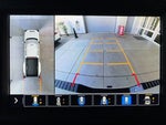 2021 Silverado 3500HD Thumbnail 22