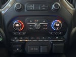 2021 Silverado 3500HD Thumbnail 23