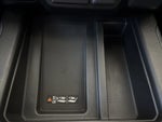 2021 Silverado 3500HD Thumbnail 24
