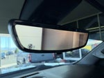 2021 Silverado 3500HD Thumbnail 25
