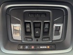2021 Silverado 3500HD Thumbnail 26
