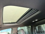 2021 Silverado 3500HD Thumbnail 27