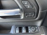 2021 Silverado 3500HD Thumbnail 29