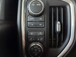 2021 Silverado 3500HD Thumbnail 30