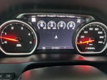 2021 Silverado 3500HD Thumbnail 31