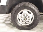2023 Silverado 3500HD Thumbnail 18