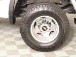 2023 Silverado 3500HD Thumbnail 19