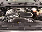 2023 Silverado 3500HD Thumbnail 20