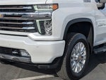 2023 Silverado 3500HD Thumbnail 2