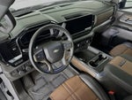 2024 Silverado 3500HD Thumbnail 2