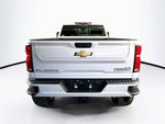 2024 Silverado 3500HD Thumbnail 5