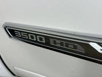 2024 Silverado 3500HD Thumbnail 7
