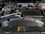 2024 Silverado 3500HD Thumbnail 9