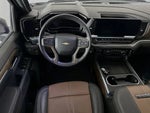 2024 Silverado 3500HD Thumbnail 10