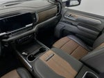 2024 Silverado 3500HD Thumbnail 11