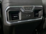 2024 Silverado 3500HD Thumbnail 13