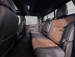 2024 Silverado 3500HD Thumbnail 14