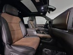 2024 Silverado 3500HD Thumbnail 15