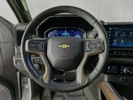 2024 Silverado 3500HD Thumbnail 16