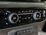 2024 Silverado 3500HD Thumbnail 18