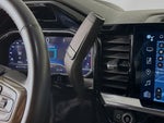 2024 Silverado 3500HD Thumbnail 19
