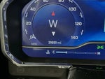 2024 Silverado 3500HD Thumbnail 20