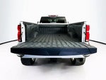 2024 Silverado 3500HD Thumbnail 21