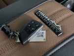 2024 Silverado 3500HD Thumbnail 22
