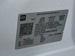 2024 Silverado 3500HD Thumbnail 23