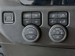 2024 Silverado 3500HD Thumbnail 27