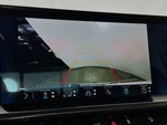 2024 Silverado 3500HD Thumbnail 28