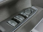 2024 Silverado 3500HD Thumbnail 29