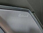 2024 Silverado 3500HD Thumbnail 30