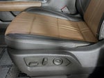 2024 Silverado 3500HD Thumbnail 31