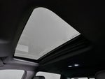 2024 Silverado 3500HD Thumbnail 32