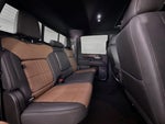 2024 Silverado 3500HD Thumbnail 33