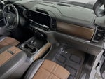 2024 Silverado 3500HD Thumbnail 34
