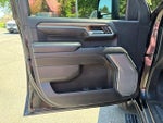 2024 Silverado 3500HD Thumbnail 7