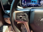 2024 Silverado 3500HD Thumbnail 11