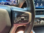 2024 Silverado 3500HD Thumbnail 12