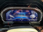 2024 Silverado 3500HD Thumbnail 13