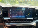 2024 Silverado 3500HD Thumbnail 16