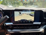 2024 Silverado 3500HD Thumbnail 17