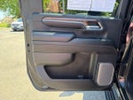 2024 Silverado 3500HD Thumbnail 20